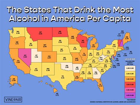 drunkest colleges in america|most alcohol consumption in college.